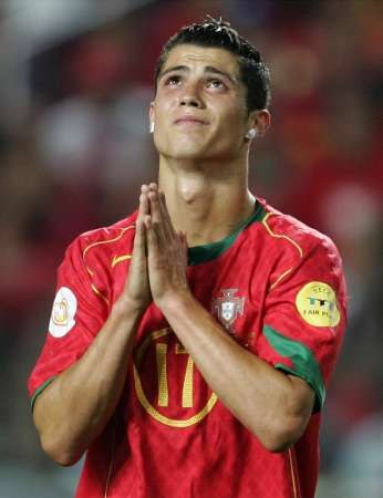 cristiano