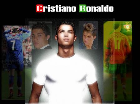 le maitre du foot