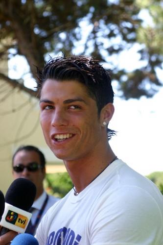 cristiano