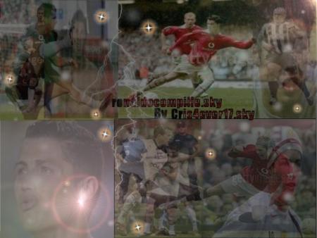 tous cristiano