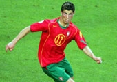 allez le portugal