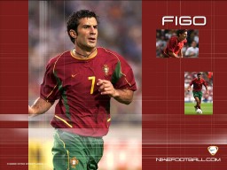 allez figo