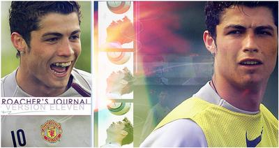cristiano