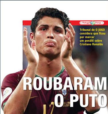 decu cristiano