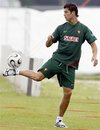 cristiano