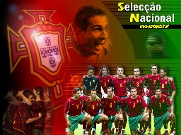 le portugal son trop fort